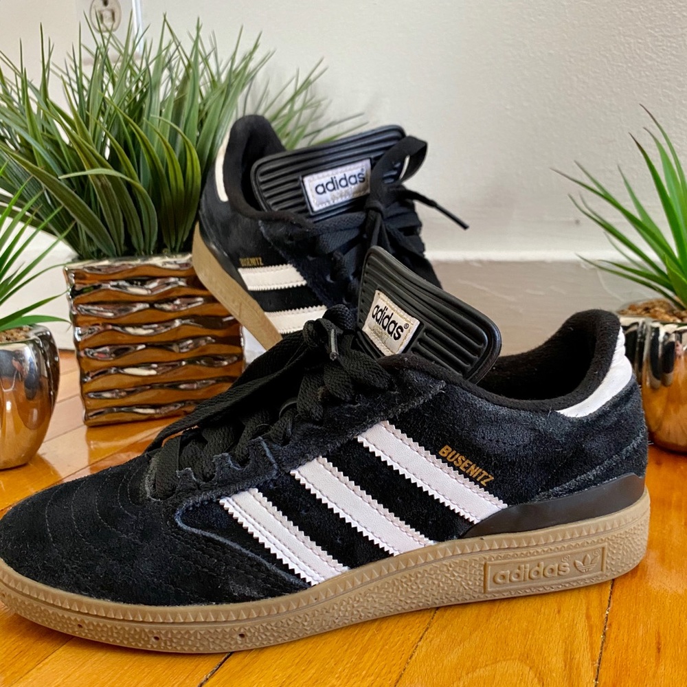 Addidas Busenitz